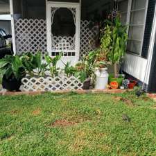 Trailer City 18 Beverly Dr Winter Garden Fl 34787 Usa