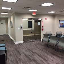 Chesapeake ERgent Care | 1071 MD-3 suite 101, Gambrills, MD 21054, USA