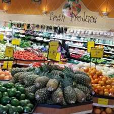 Bravo Supermarkets 624 626 S Dillard St Winter Garden Fl 34787 Usa