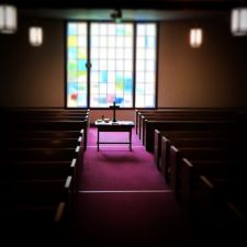 Grace Church 527 Prospect St Maplewood Nj 07040 Usa