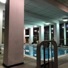 waterside fitness & swim club