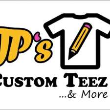 Wave custom teez Clearance