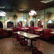 Victorio S Ii Winter Springs 200 Fl 434 Winter Springs Fl 32708