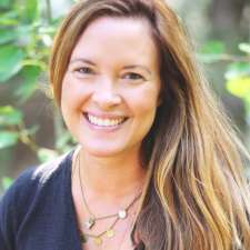 Angie Perry Martin Psychotherapy And Couples Counseling 10090
