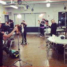 Pulse Beauty Academy 150 E Pennsylvania Ave Suite 250 Downingtown Pa 19335 Usa