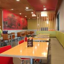 McDonald's - 17340 Dumfries Rd, Dumfries, VA 22026, USA - BusinessYab