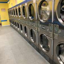 Sun Valley Laundromat photo 9