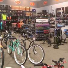 DICK'S Sporting Goods - 150 Commerce Blvd, Fairless Hills, PA 19030, USA -  BusinessYab