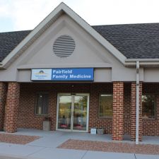 WellSpan Family Medicine - Fairfield - 4910 Fairfield Rd Suite A ...