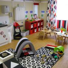 The Ginger Bread House Day Nursery 81 Purley Downs Rd South Croydon Cr2 0rj Uk