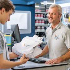 Dulux Decorator Centre 6 Hutton Industrial Estate Prospect Way