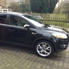 GD AUTOS LTD ORANKS COTTAGE VIGO ROAD FAIRSEAT Fairseat SEVENOAKS gd-autos-ltd-oranks-cottage-vigo-road-fairseat-fairseat-sevenoaks