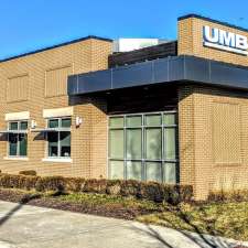 Umb Bank 6900 Mission Rd Prairie Village Ks 66208 Usa Umb Bank 6900 Mission Rd Prairie Village Ks 66208 Usa