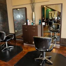 Lotus Salon And Spa 202 E Cheyenne Mountain Blvd Q Colorado Springs Co 80906 Usa Lotus Salon And Spa 202 E Cheyenne Mountain Blvd Q Colorado Springs Co 80906 Usa