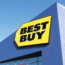 Magnolia Electronics Store 3367 Daniels Rd Winter Garden Fl
