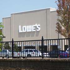 Lowe S Home Services 115 Wenlock Rd Matamoras Pa 18336 Usa