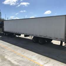 Publix Distribution Center, 777 SW 12th Ave, Deerfield ...