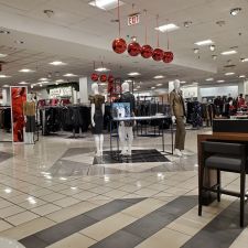 macys 502