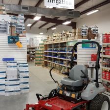 horizon distributors houston tx horizon distributors houston tx