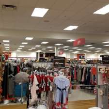T.J. Maxx - 920 Springfield Rd, Union, NJ 07083 - Hours, Directions ...