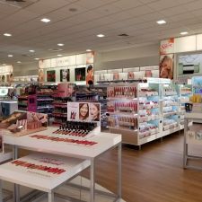 Ulta Beauty in 493 Arena Hub Plaza, Wilkes-Barre, PA 18702, USA