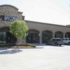 sunglass hut firewheel