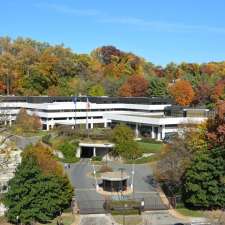 Ambassade De France Embassy Of France 4101 Reservoir Rd Nw Washington Dc 20007 Usa