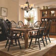 Value City Furniture 712 E Bay Ave Manahawkin Nj 08050 Usa