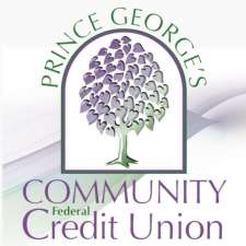 Prince George S Community Federal Credit Union 15201 Hall Rd Bowie Md 20721 Usa The requested url was rejected. prince george s community federal