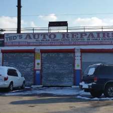 Casino auto body far rockaway ny new york Casino auto body far rockaway ny new york