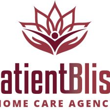 Home Care Agencies In Bucks County Pa
