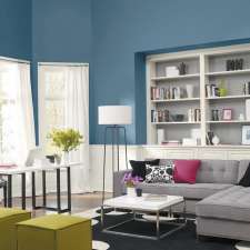 Five Star Painting Of West Chester 108 Commons Ct Chadds Ford