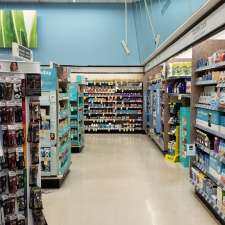 Walgreens 1199 W Dundee Rd Wheeling Il 60090 Usa