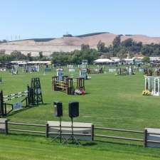 Rancho Mission Viejo Riding Park - 27174 Ortega Hwy, San Juan