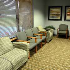 Best In Sight Eye Care - Indianapolis | 4900 S Arlington Ave, Indianapolis, IN 46237, USA