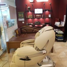 Kawaii Massage Chair Las Vegas Showroom 6850 Spring Mountain Rd 101 Las Vegas Nv 89146 Usa