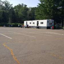 Tunxis Motorcycle Safety Course 561 Jefferson St Fairfield Ct 06825 Usa