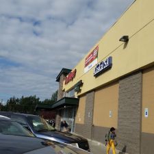 Fred Meyer Pharmacy - 1000 E Northern Lights Blvd, Anchorage, AK 99508 ...