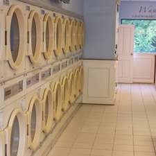 The Wash Factory Laundromat photo 5
