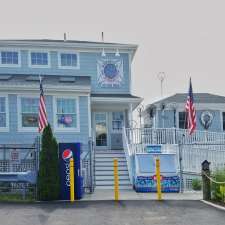 bayview bait and tackle