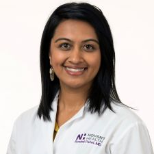 Dr. Roshni P Patel, MD - 1995 Wellness Blvd #110, Monroe, NC 28110