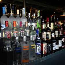 Orange County Choppers Cafe 14 Crossroads Court OCC Cafe Newburgh