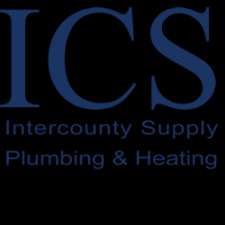Intercounty Supply, 255 S Regent St, Port Chester, NY 10573, USA