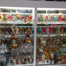 farpoint toys