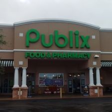 publix two notch pharmacy