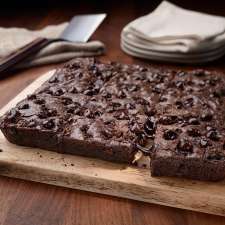 Pizza Hut 120 Central Ave Mitchellville Md 721 Usa