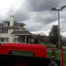 Donohue Funeral Home 3300 West Chester Pike Newtown Square Pa 19073 Usa