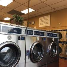 Groveland Cleaners photo 5