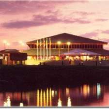 spyce a modern indian restaurant fairlop waters forest rd ilford barkingside ig6 3hn uk