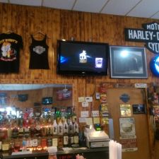 Fat Daddy'z Bar & Grill - 176 W Jackson St, Seneca, IL 61360 - Hours ...